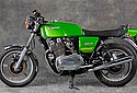 Laverda-1978-Mirage-1200-PA-02.jpg