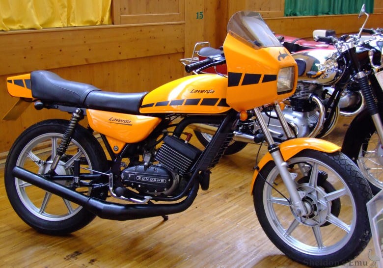 Laverda-1983-LZ1-125ccm.jpg