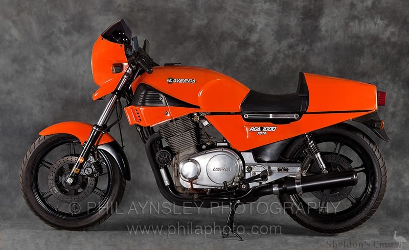 Laverda-1984-RGA-1000-Jota-PA-02.jpg