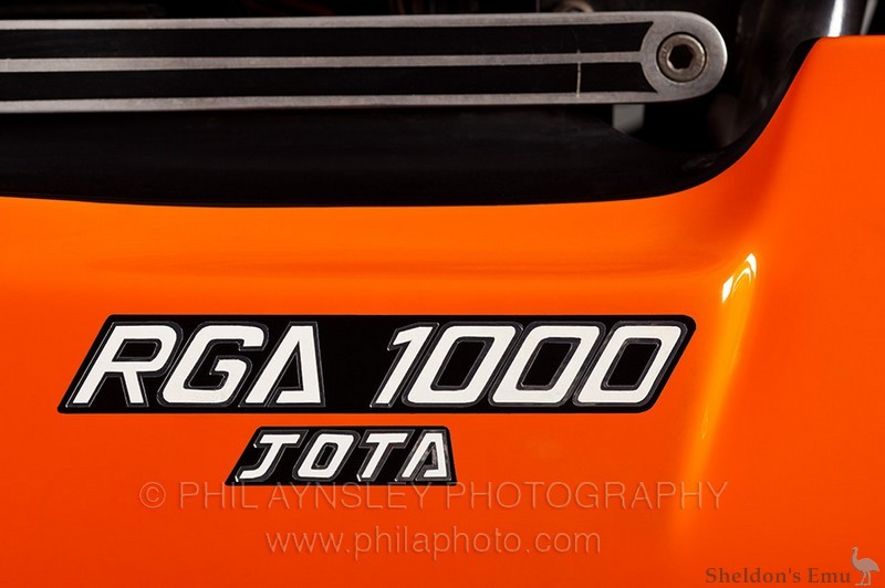 Laverda-1984-RGA-1000-Jota-PA-03.jpg