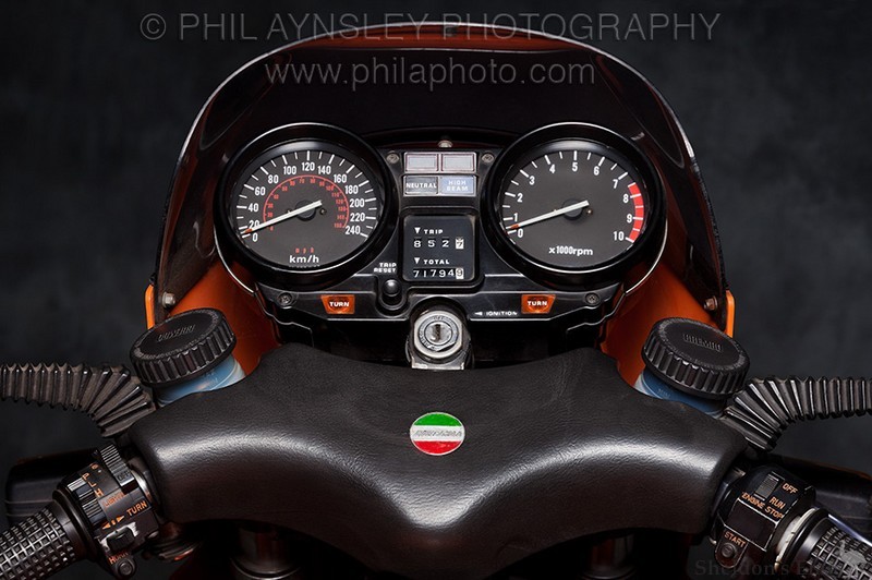 Laverda-1984-RGA-1000-Jota-PA-04.jpg