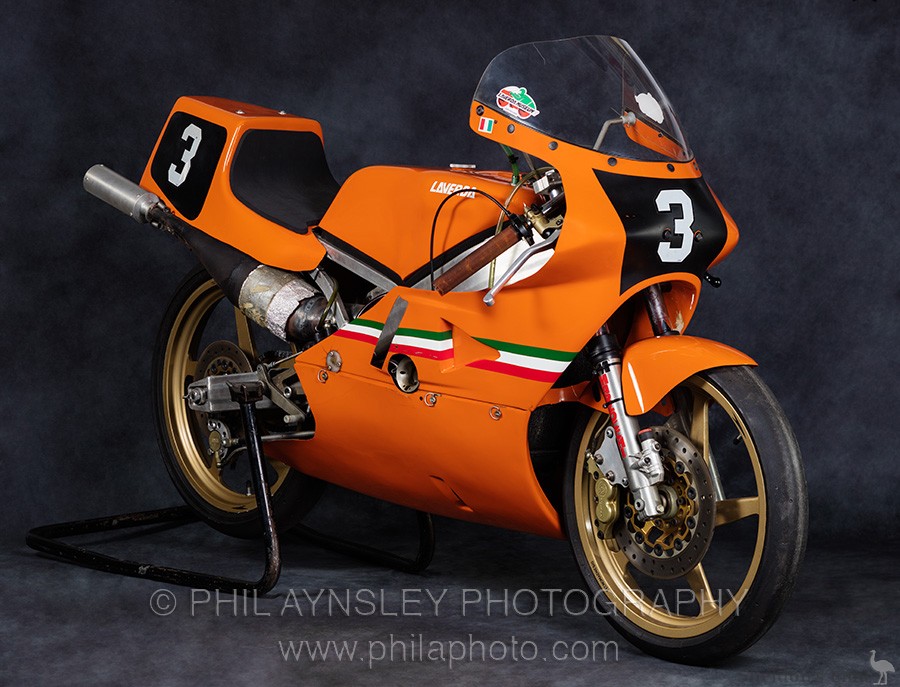 Laverda-1989-125GP-LMNL-PA-01a.jpg