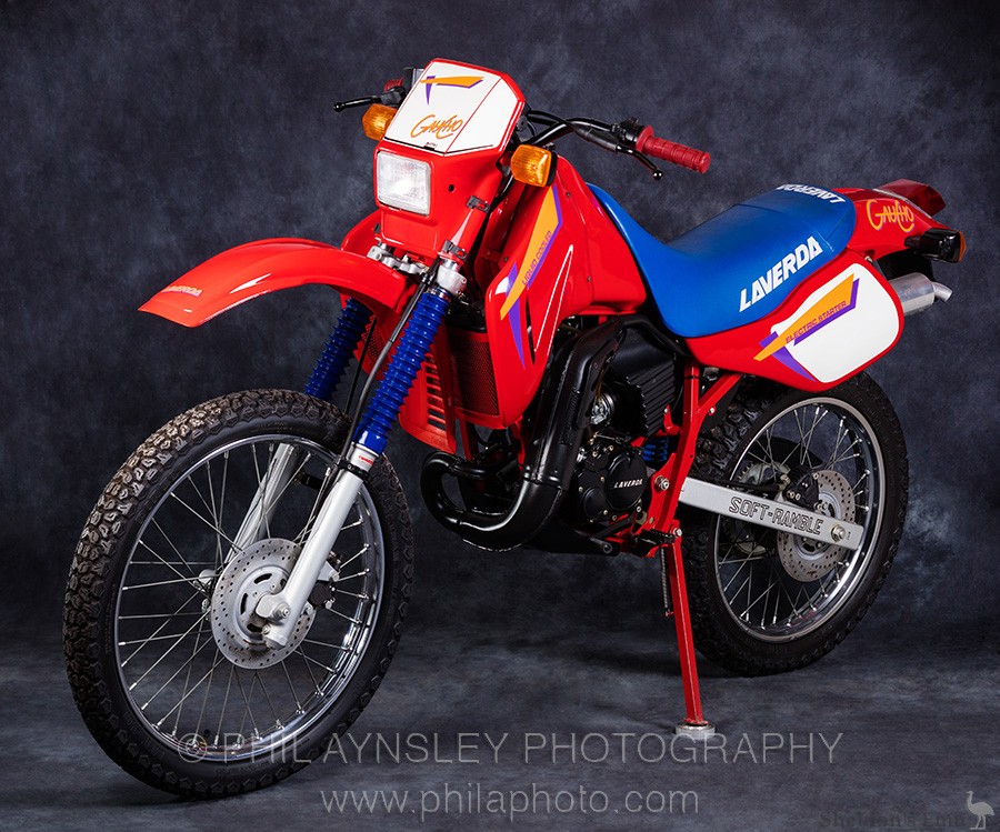 Laverda-1989-50G-LMNL-PA-01.jpg