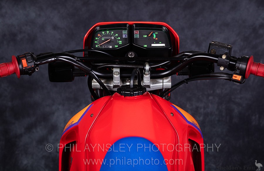 Laverda-1989-50G-LMNL-PA-03.jpg