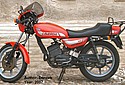 Laverda-1983-125LZ.jpg