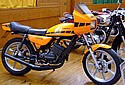 Laverda-1983-LZ1-125ccm.jpg