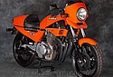 Laverda-1984-RGA-1000-Jota-PA-01.jpg