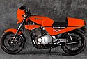 Laverda-1984-RGA-1000-Jota-PA-02.jpg