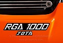 Laverda-1984-RGA-1000-Jota-PA-03.jpg