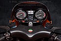 Laverda-1984-RGA-1000-Jota-PA-04.jpg