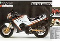 Laverda-1986-GS125-Lesmo-Brochure.jpg