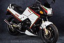 Laverda-1986-GS125-Lesmo-LMNL-PA-01.jpg