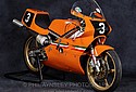 Laverda-1989-125GP-LMNL-PA-01a.jpg