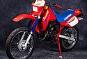 Laverda-1989-50G-LMNL-PA-01.jpg