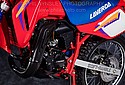 Laverda-1989-50G-LMNL-PA-02.jpg