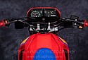 Laverda-1989-50G-LMNL-PA-03.jpg