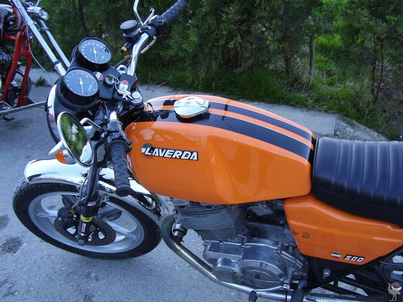 Laverda-1982-500-Croatia-1.jpg