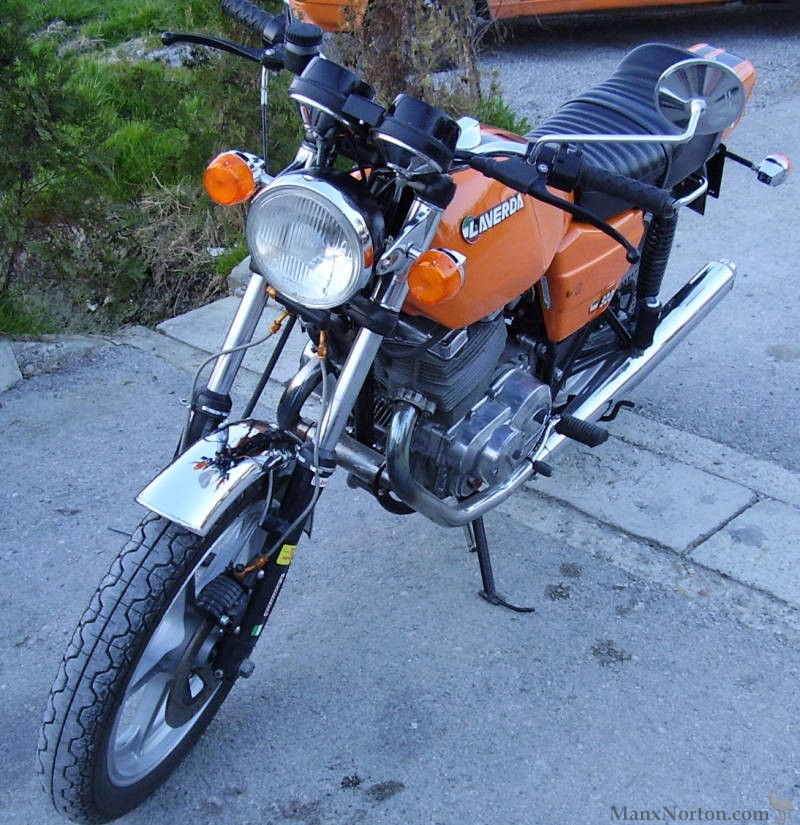 Laverda-1982-500-Croatia-2.jpg