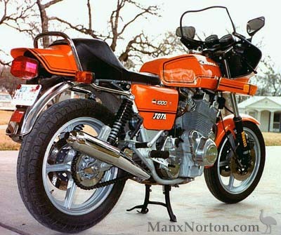 Laverda-1982-Jota-1000-CH2.jpg