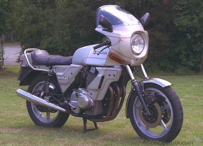 Laverda-Mirage-TS.jpg