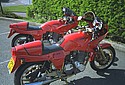 Laverda-1000SFC-pair.jpg