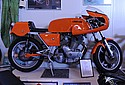 Laverda-1974-SFC750-DSC-5115-Laverda.jpg