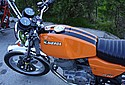 Laverda 500 1982.jpg