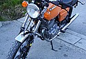 Laverda-1982-500-Croatia-2.jpg