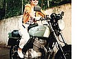 Laverda-Mirage-1200.jpg