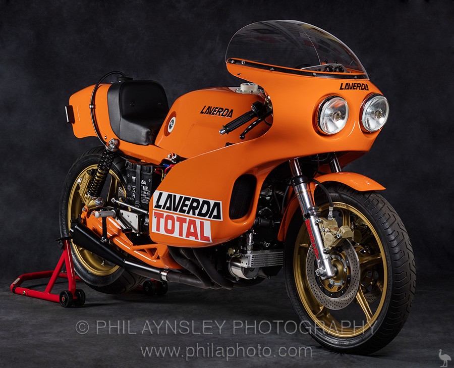 Laverda-1991-V6-LMNL-PA-01.jpg