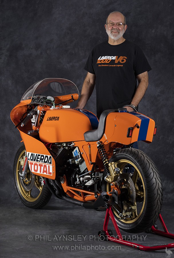 Laverda-1991-V6-LMNL-PA-Cor-Dees.jpg