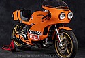 Laverda-1991-V6-LMNL-PA-01.jpg