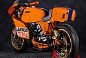 Laverda-1991-V6-LMNL-PA-02.jpg