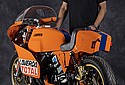 Laverda-1991-V6-LMNL-PA-Cor-Dees.jpg