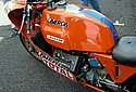 Laverda-V6-Dijon-Prenois-02.jpg