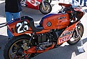 Laverda-V6-Motogiro-2006.jpg