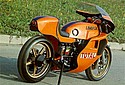 Laverda-V6-at-Breganze-test-track.jpg