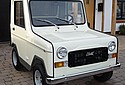 Lawil-S4-Berlina-250cc-2.jpg