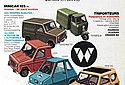 Willam-Minicar-Brochure.jpg