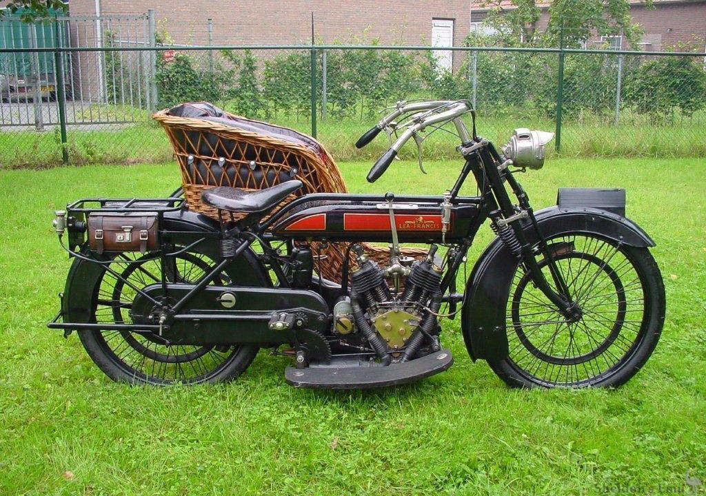 Lea-Francis-1914-V-Twin-1.jpg