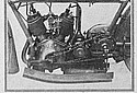 Lea-Francis-1912-12-TMC-0374-Engine.jpg