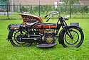 Lea-Francis-1914-V-Twin-1.jpg