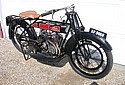 Lea-Francis-1915-V-Twin-1.jpg