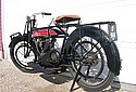 Lea-Francis-1915-V-Twin-3.jpg