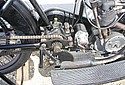 Lea-Francis-1915-V-Twin-4.jpg