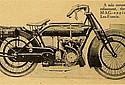 Lea-Francis-1920-312hp-TMC.jpg