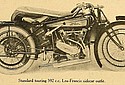 Lea-Francis-1922-592cc-Oly-p841.jpg