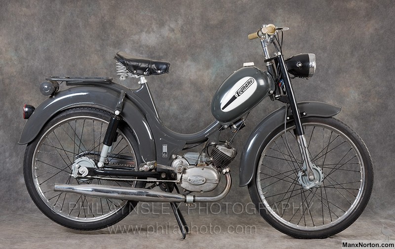 Legnano-1960s-T118-Saxonette-192.jpg