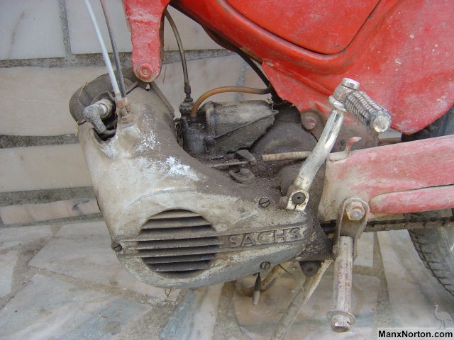 Legnano-1963-Sachs-1.jpg