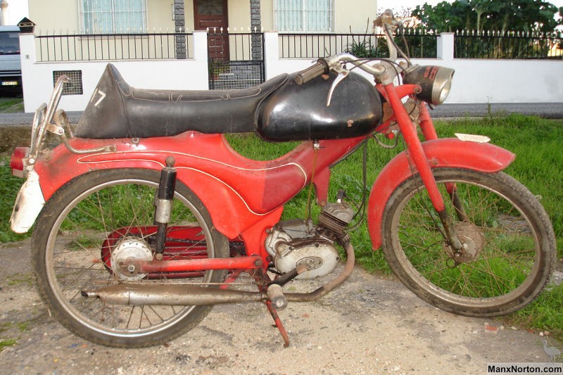 Legnano-49cc-1960-RHS.jpg